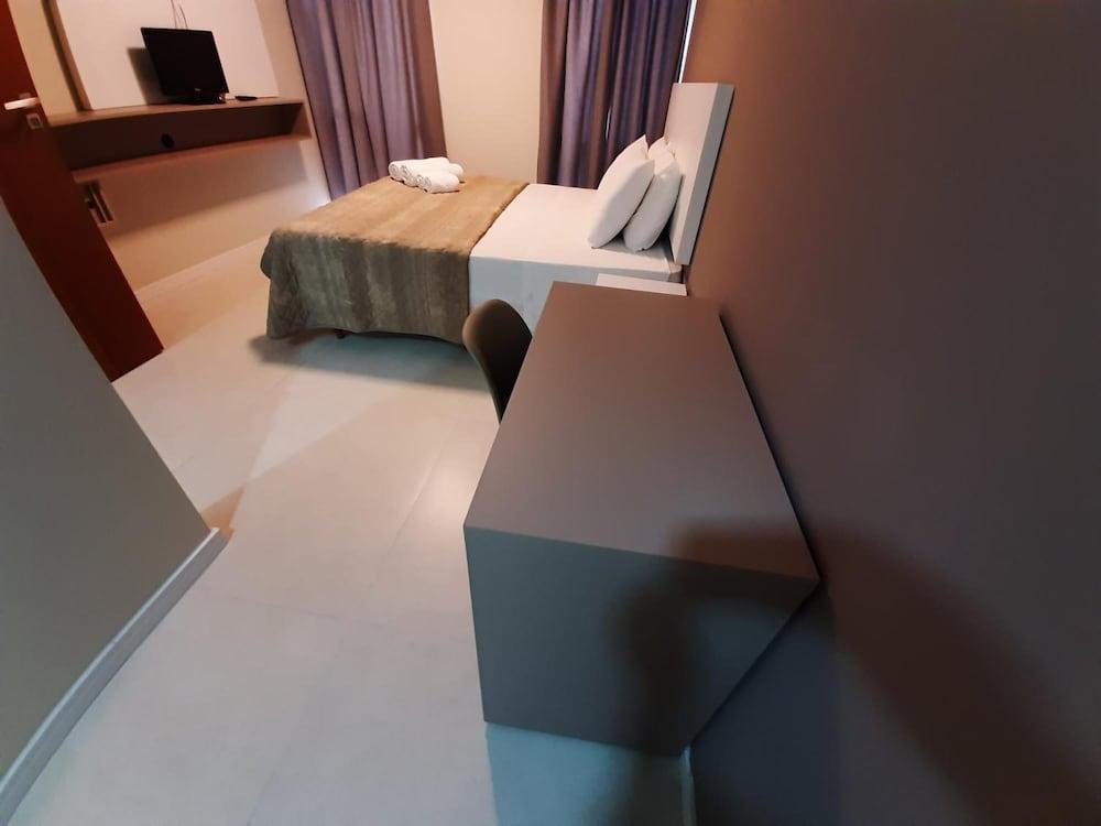 Caravaggio Praia Hotel Florianópolis Kültér fotó