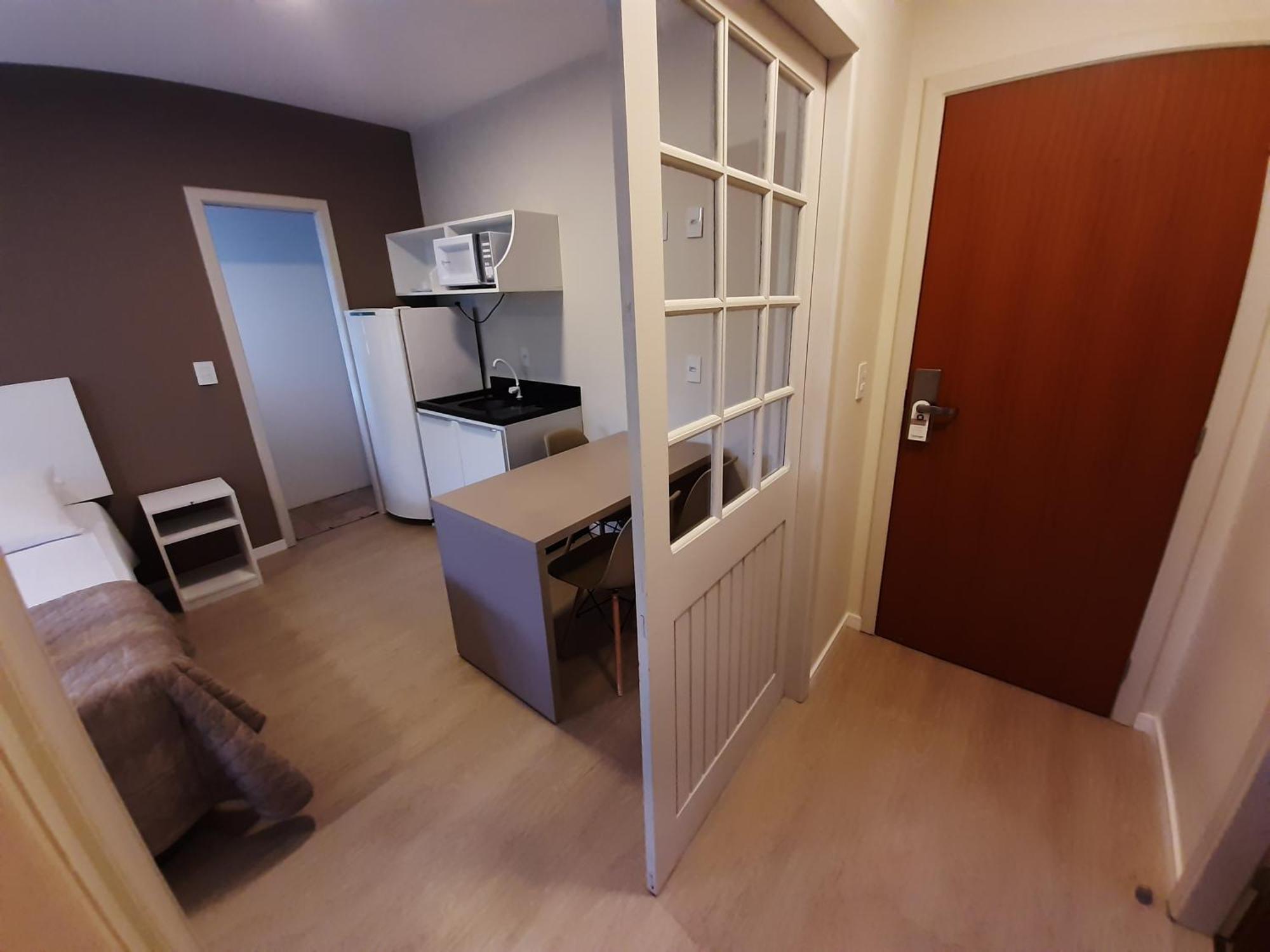 Caravaggio Praia Hotel Florianópolis Kültér fotó